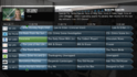 tvguide2.png