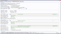 config.png