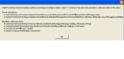 MP_20081126_1.jpg