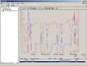 Byte per Sec.jpg