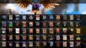 smallicons.jpg