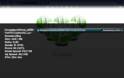 uTorrent.jpg