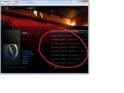 MStream.jpg