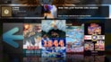 filmstripview.jpg
