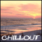 DiFM_Chillout.gif
