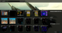 lg icons.png