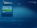 blue3_mediaportalrc4_myfilms479.jpg