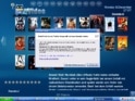 Blue3_Mediaportalrc4_myfilms_4_5_742.jpg