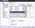 imon2.jpg