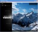 videoweather.JPG