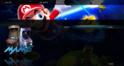 emulators list.jpg