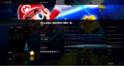 games list.jpg