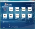 screenshot.jpg