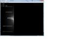 MediaStream-Error.jpg