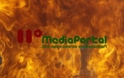 Fire-MediaPortal.jpg