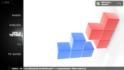meny_tetris.jpg