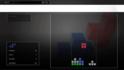 tetris2.jpg