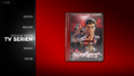 Redstream_Moviecoverprev2.png