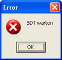 01-error-sdt-warten.gif