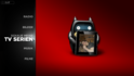 Redstream_picturesprev.png