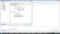 power scheduler2.jpg