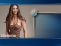 new-tvseries-overlay.png