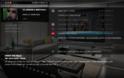 recorded.jpg