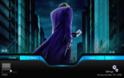 home_joker.jpg