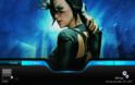 home_aeonflux.jpg