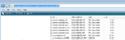 myEmulators_Emph_xml.jpg