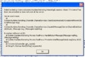 TVServer start crash.jpg