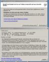 installer-exception.JPG