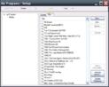 myPrograms MAME Databse View.JPG