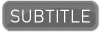 Subtitles.png