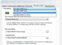Rec_settings.jpg