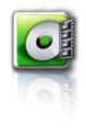 Basic_video_focus.png