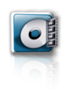 Basic_video_nofocus.png