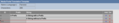 language.png