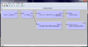 Pdvd-graph.png