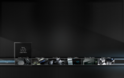 vi2ion_mod.png
