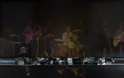 music.png
