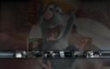 movies.jpg