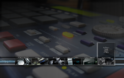 settings.png