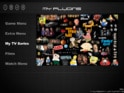 preview-plugins1.jpg