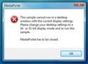 Display Mode.jpg