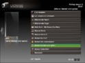 error01-dvdcover-original.jpg