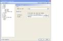 mpsnap2.JPG