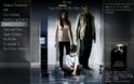MovingPictures_list.jpg
