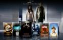 movingpictures_filmstrip.jpg