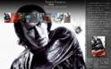 movingpictures_thumb.jpg